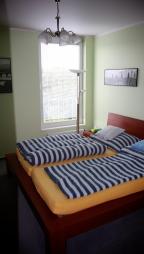 Prodej, byt 3+kk, 74 m2 - foto 7